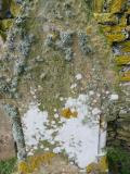 image of grave number 551497